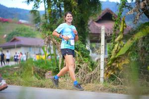 BIB: 
                            <button type="button" onclick="openModal(19214372)" class="btn btn-primary btn-sm float-right btn-popup" data-toggle="modal" data-target=".modal-high-quality">
                        <i class="fas fa-shopping-cart"></i> Add to Cart
                    </button>
                                            <button type="button" onclick="isThisMe(19214372, true)" class="btn btn-success btn-sm float-right btn-popup btn-isme hidden" data-toggle="tooltip" data-placement="bottom" title="นี่คือรูปของคุณใช่ไหม คลิกที่นี่เพื่อเอาเข้าอัลบั้ม">
                        <i class="fas fa-plus"></i> Add to album
                    </button>
                    <button type="button" onclick="isThisMe(19214372, false)" class="btn btn-warning btn-sm float-right btn-popup btn-isnotme hidden">
                        <i class="fas fa-ban"></i> Remove from album
                    </button>